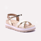 Fawn Casual Sandals