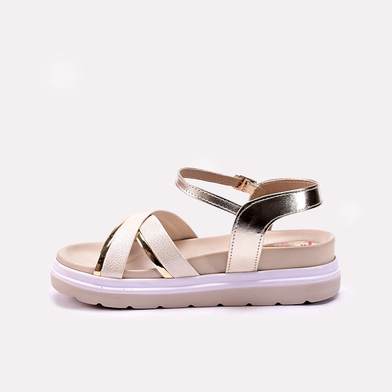 Fawn Casual Sandals for Women