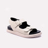 Fawn Casual Sandals