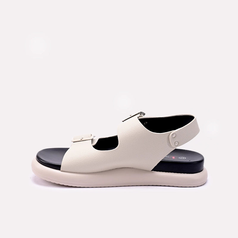 Fawn Casual Sandals for Women