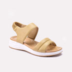Fawn Casual Sandals