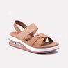 Fawn Casual Sandals