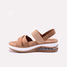Fawn Casual Sandals for Women