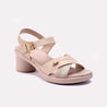 Fawn Casual Sandals