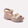 Fawn Casual Sandals