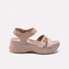 Womens Fawn Casual Sandals