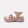 Fawn Casual Sandals for Women