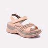 Fawn Casual Sandals