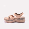 Fawn Casual Sandals for Women