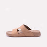 Fawn Casual Slippers for Women