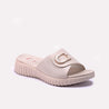 Fawn Casual Slippers