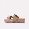 Fawn Casual Slippers for Women