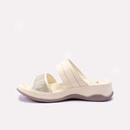 Fawn Casual Slippers for Women