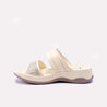 Fawn Casual Slippers for Women