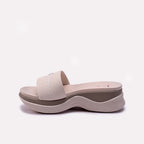 Fawn Casual Slippers for Women