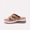 Fawn Comfy Casual Slippers for Women
