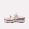 Fawn Comfy Casual Slippers for Women
