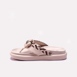 Fawn Comfy Flip Flops for Women