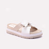 Fawn Comfy Slippers