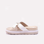 Fawn Comfy Slippers for Women