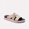 Fawn Comfy Slippers