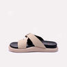 Fawn Comfy Slippers for Women