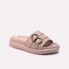 Fawn Comfy Slippers