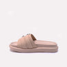 Fawn Comfy Slippers for Women
