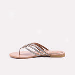 Fawn Flip Flops for Women