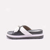 Gray Comfy Slippers for Women