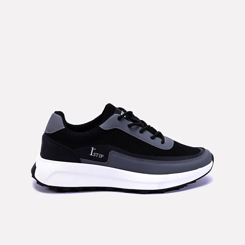 xcel_black_sneakers_0120502_2.webp