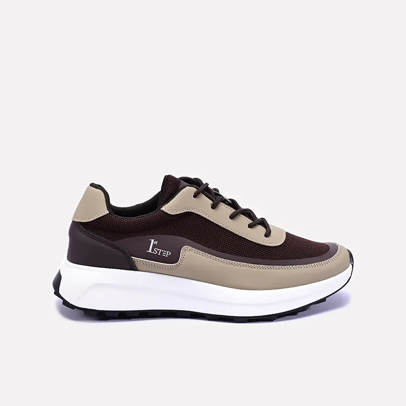 xcel_brown_sneakers_0120502_2.webp