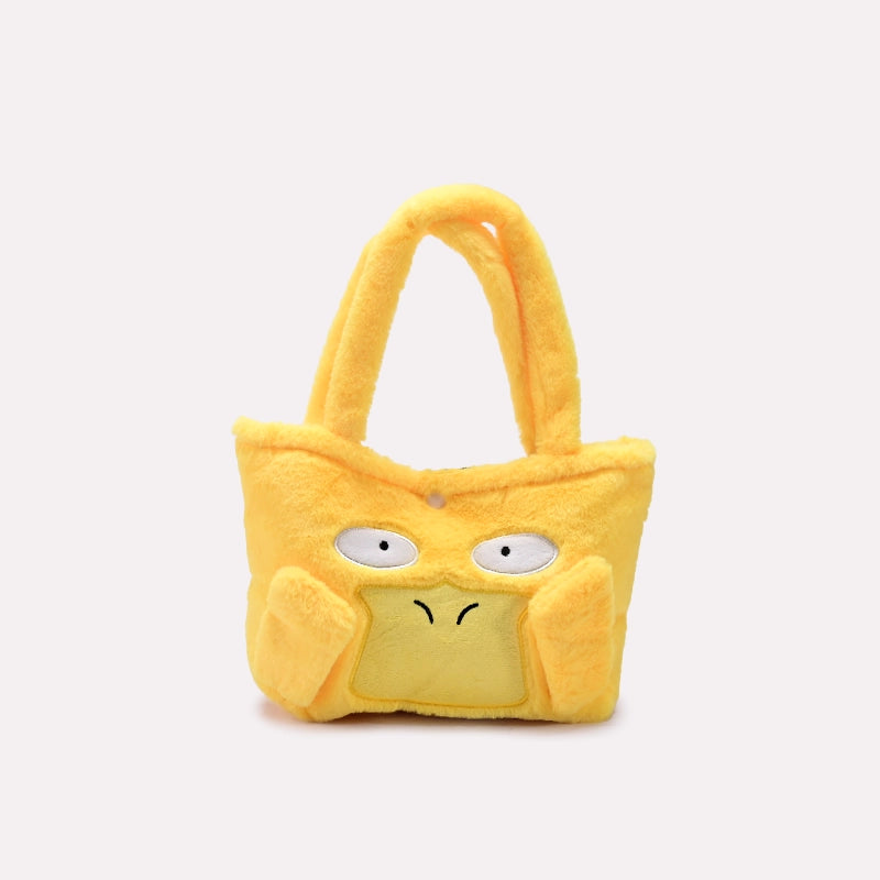 yellow_casual_hand_bags_0321938_1.webp