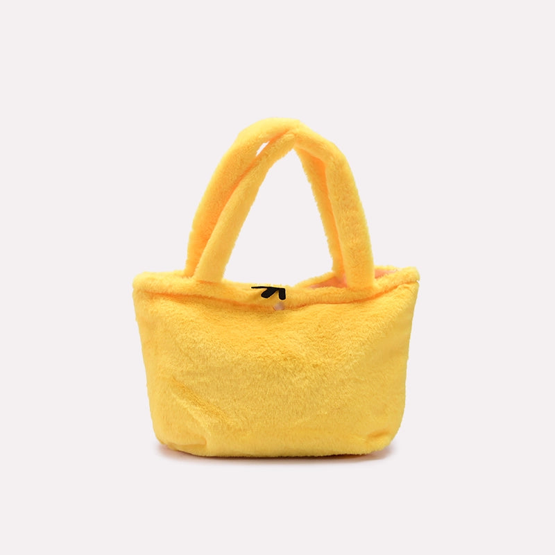 yellow_casual_hand_bags_0321938_2.webp