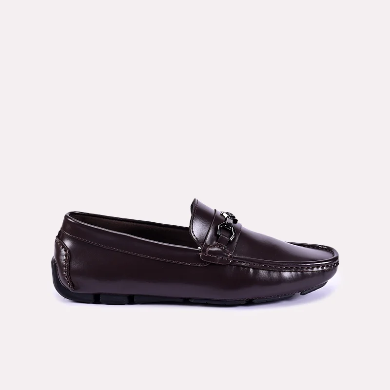 zane_brown_loafers_0130844_2.webp