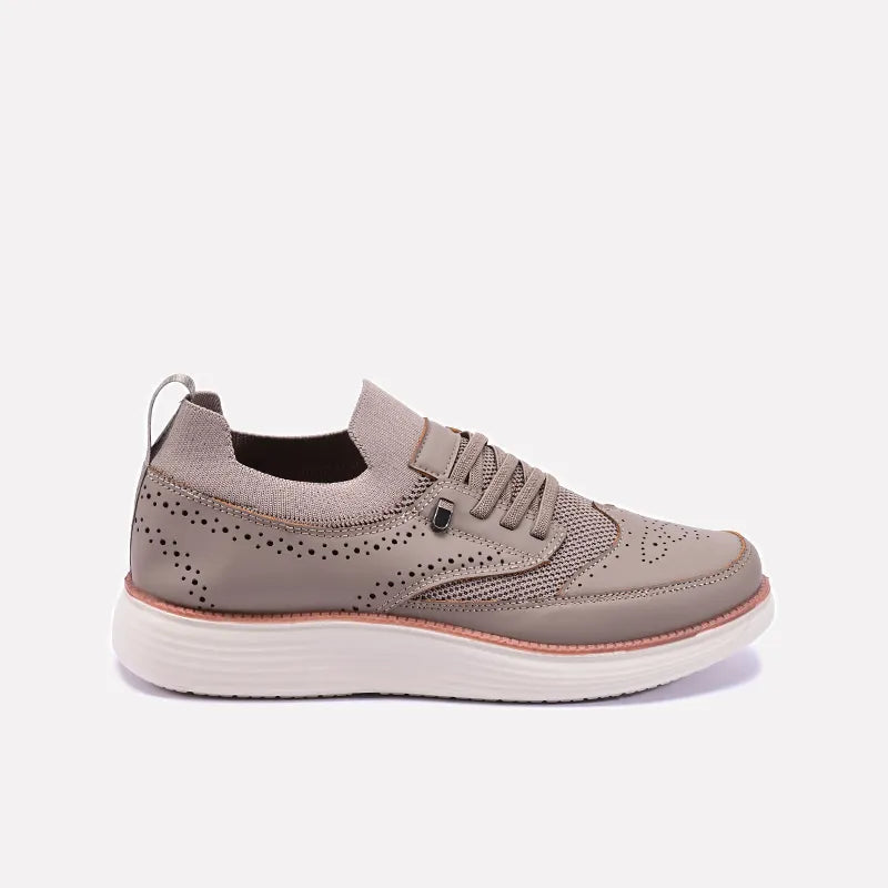 zoom_khaki_casual_sneakers_0120492_2.webp