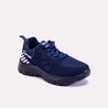 zora blue sneakers