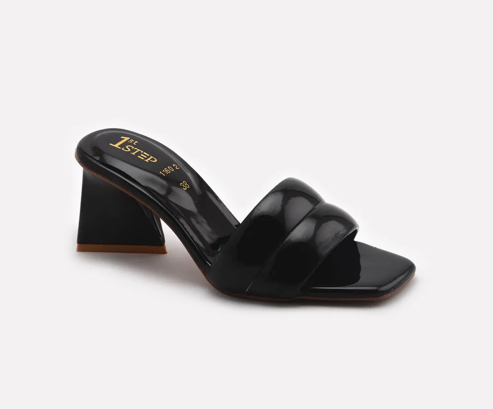 GREAT SALE 1st Step Shoes Bags