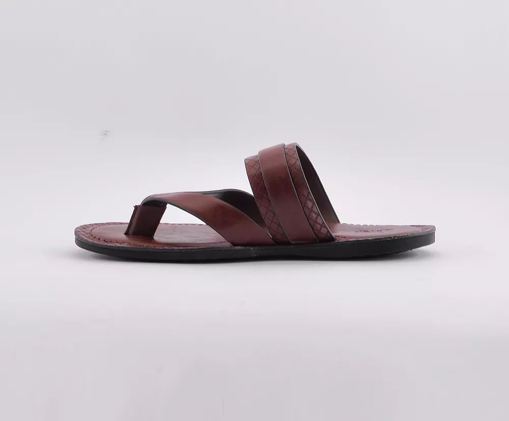 Sale â 1st Step Shoes & Bags