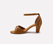 SANDAL 0420734