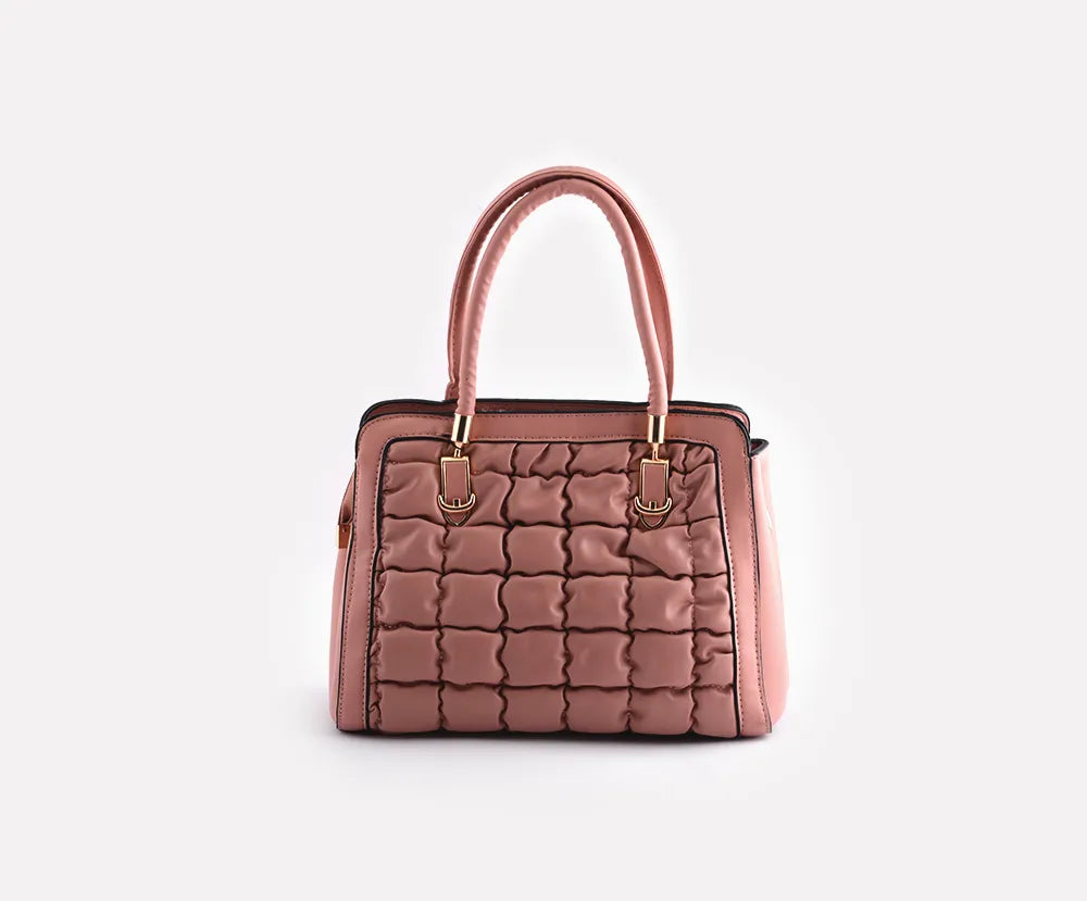 SHOULDER BAGS 0330366 1st Step Shoes Bags