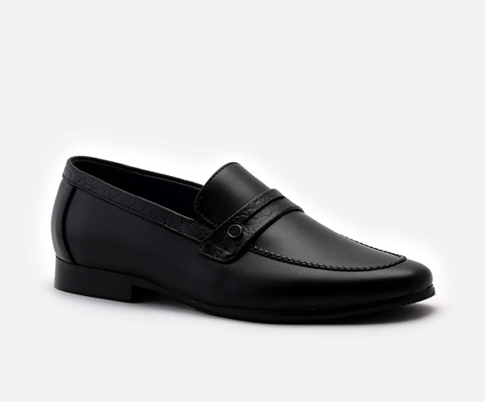 Step shoes deals