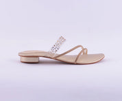 SLIPPER 0411264