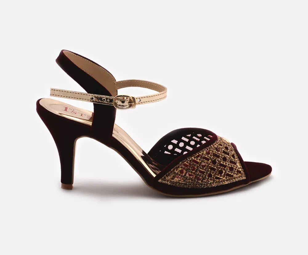 New stylo 2025 shoes 2018
