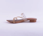 SLIPPER 0411264