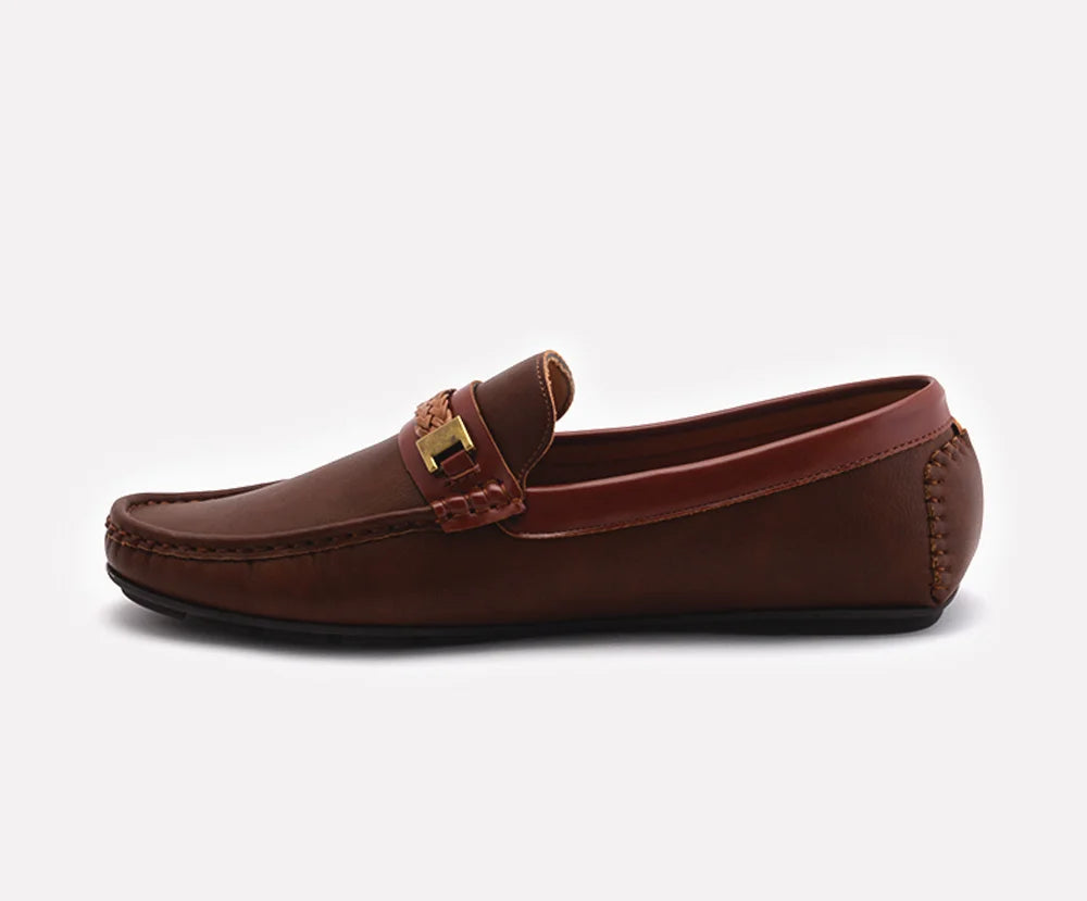 SHOES 0130513