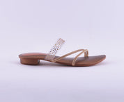 SLIPPER 0411264