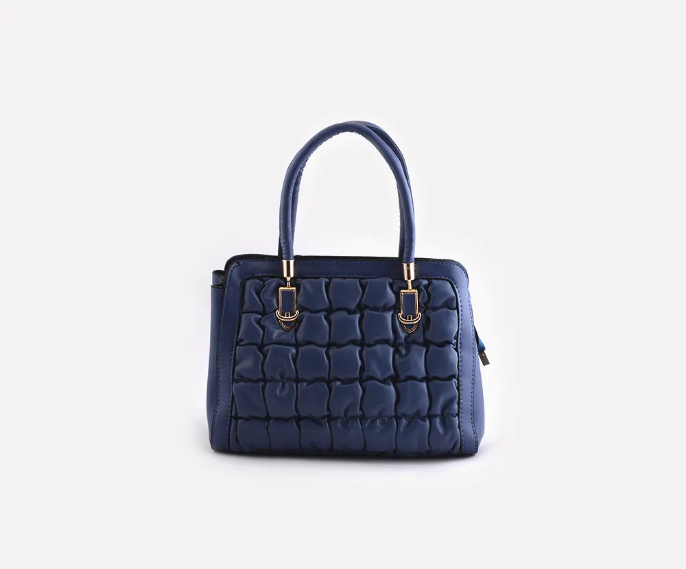 VALENTINO BAGS - Bigs Crossbody bag synthetic leather Black | Fashion2B