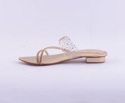 SLIPPER 0411264