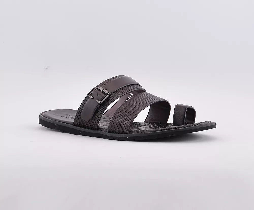 Sale â 1st Step Shoes & Bags